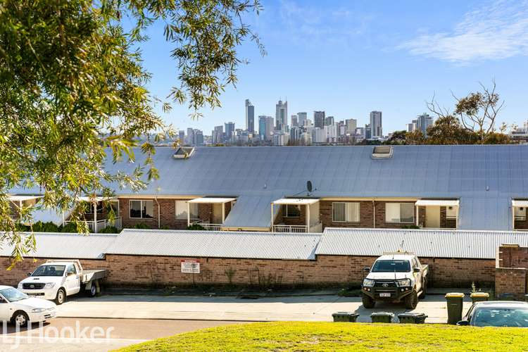 Sixth view of Homely apartment listing, 2/17 King George Street, Victoria Park WA 6100