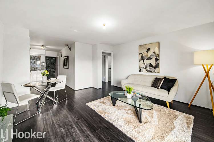 Seventh view of Homely apartment listing, 2/17 King George Street, Victoria Park WA 6100