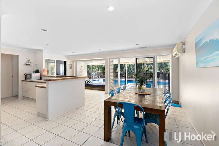 Seventh view of Homely house listing, 6 Touriga Street, Thornlands QLD 4164