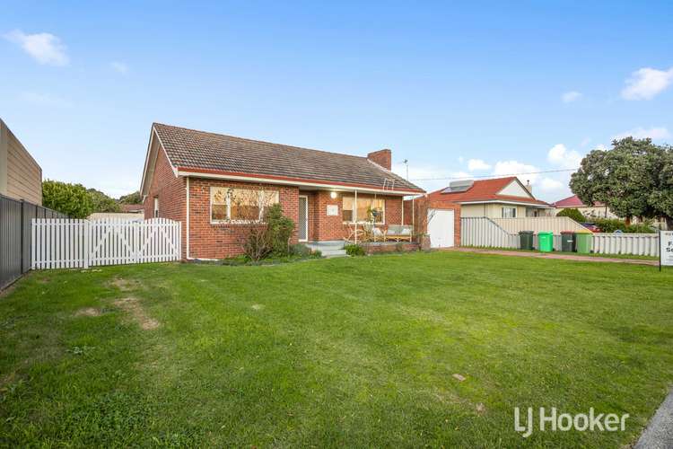 Third view of Homely house listing, 99 King Road, East Bunbury WA 6230