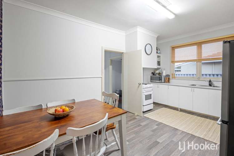 Seventh view of Homely house listing, 99 King Road, East Bunbury WA 6230