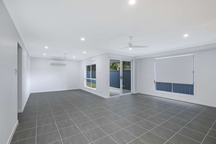 Fourth view of Homely house listing, 7 Benfer Road, Victoria Point QLD 4165
