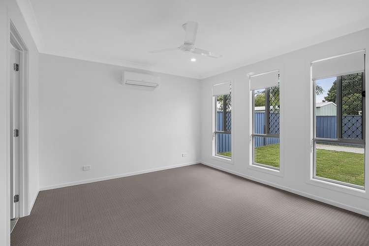 Fifth view of Homely house listing, 7 Benfer Road, Victoria Point QLD 4165