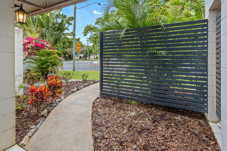 Main view of Homely townhouse listing, 2/493-495 Varley Street, Yorkeys Knob QLD 4878