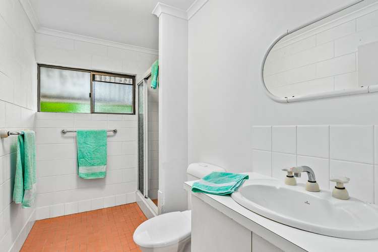 Sixth view of Homely townhouse listing, 2/493-495 Varley Street, Yorkeys Knob QLD 4878
