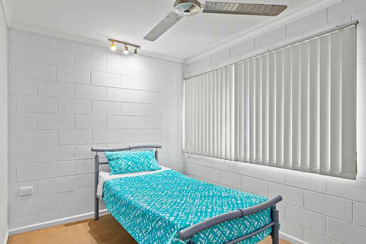 Seventh view of Homely townhouse listing, 2/493-495 Varley Street, Yorkeys Knob QLD 4878