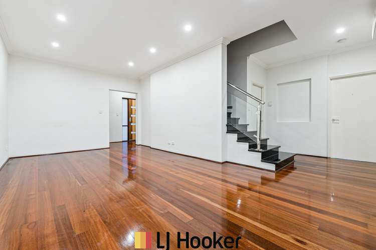 Fourth view of Homely house listing, 322A Main Street, Balcatta WA 6021