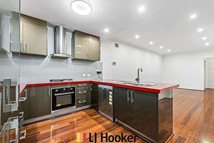 Seventh view of Homely house listing, 322A Main Street, Balcatta WA 6021