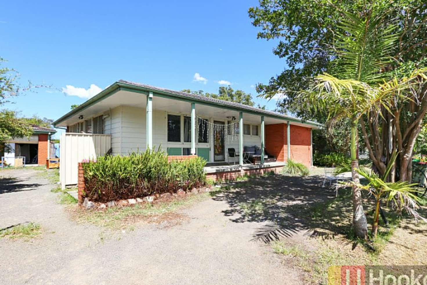 Main view of Homely house listing, 1 Roscoe Turner Street, West Kempsey NSW 2440