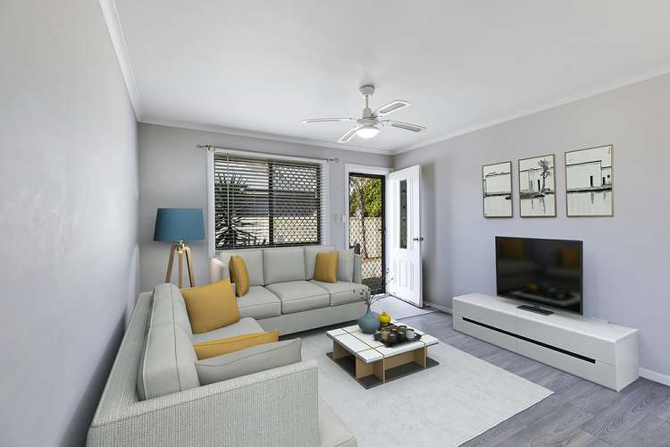 Main view of Homely villa listing, 2/65 Wyong Road, Killarney Vale NSW 2261