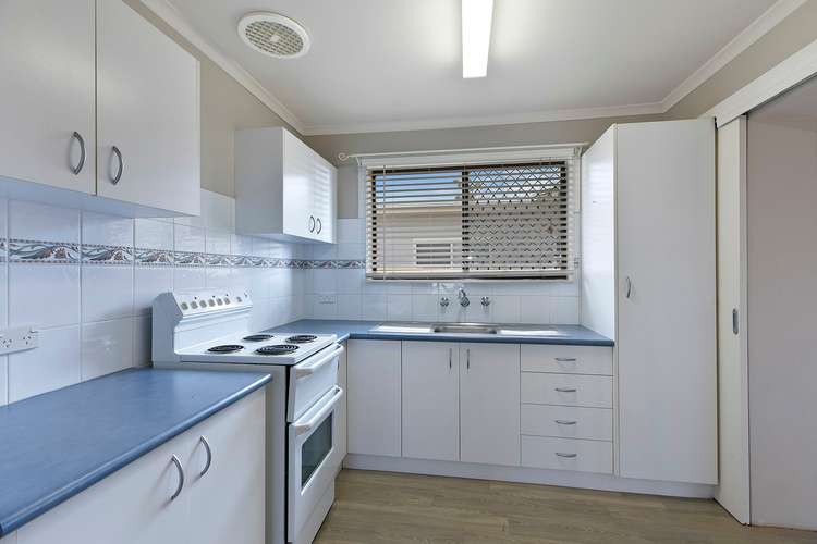 Third view of Homely villa listing, 2/65 Wyong Road, Killarney Vale NSW 2261