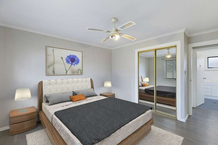 Fourth view of Homely villa listing, 2/65 Wyong Road, Killarney Vale NSW 2261
