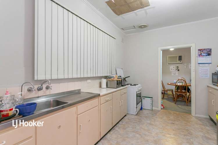 Third view of Homely house listing, 12 Campbell Road, Elizabeth Downs SA 5113