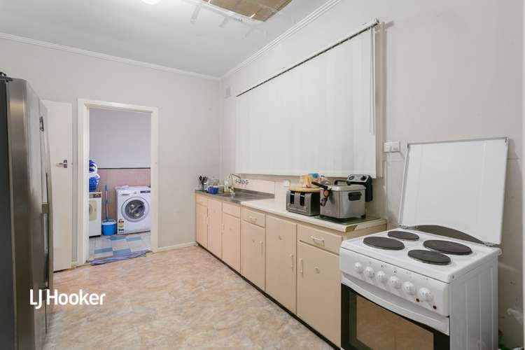 Fourth view of Homely house listing, 12 Campbell Road, Elizabeth Downs SA 5113