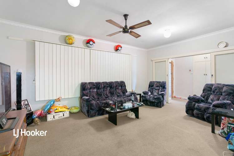 Fifth view of Homely house listing, 12 Campbell Road, Elizabeth Downs SA 5113