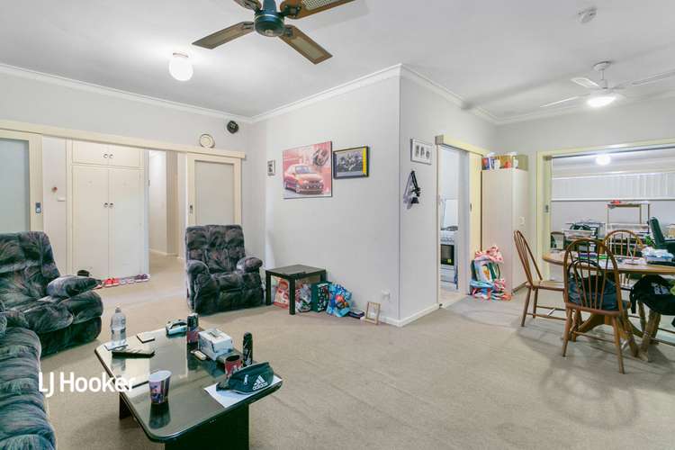 Sixth view of Homely house listing, 12 Campbell Road, Elizabeth Downs SA 5113