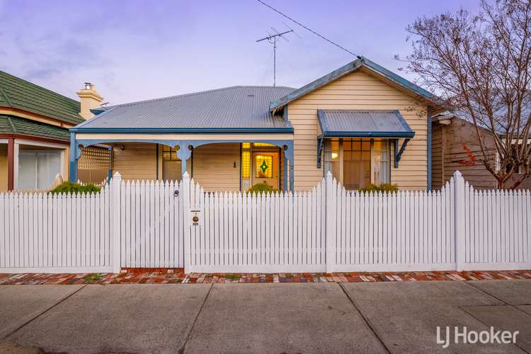 Main view of Homely house listing, 7 Hayes Street, Bunbury WA 6230