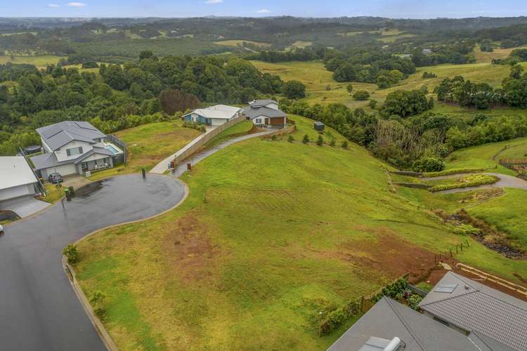 Sixth view of Homely residentialLand listing, Lot 126 Millbrook Terrace, Wollongbar NSW 2477