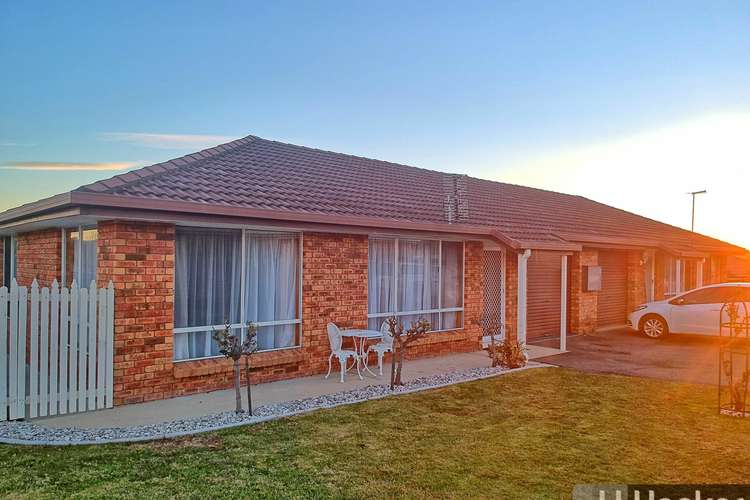 Unit 1/10 Walton Street, West Launceston TAS 7250