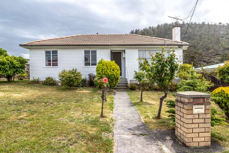 Main view of Homely house listing, 2 Arunta Crescent, Chigwell TAS 7011