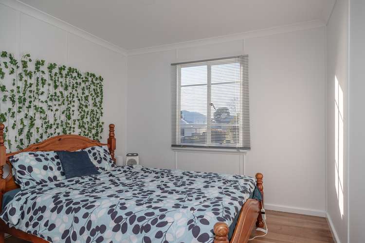 Fifth view of Homely house listing, 2 Arunta Crescent, Chigwell TAS 7011