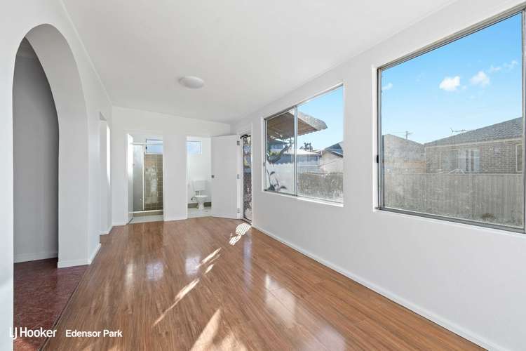 Second view of Homely house listing, 34 Richardson Street, Fairfield NSW 2165