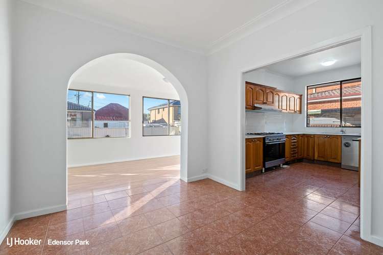 Fourth view of Homely house listing, 34 Richardson Street, Fairfield NSW 2165