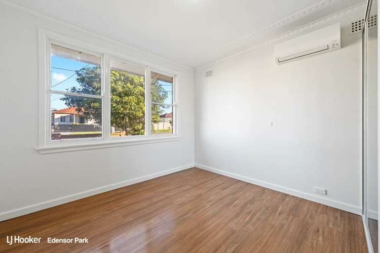 Sixth view of Homely house listing, 34 Richardson Street, Fairfield NSW 2165