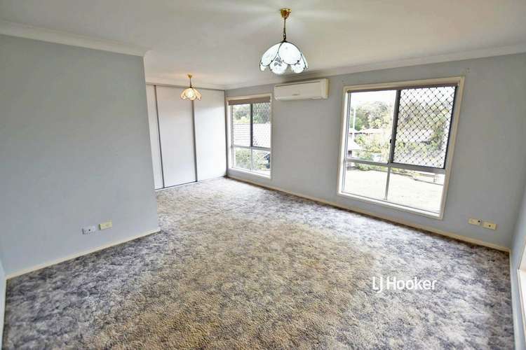 Sixth view of Homely house listing, 6 Poplar Place, Kallangur QLD 4503