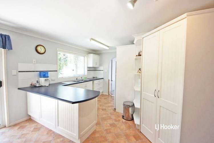 Seventh view of Homely house listing, 6 Poplar Place, Kallangur QLD 4503