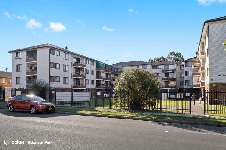 Main view of Homely unit listing, Unit 14/73 - 77 McBurney Road, Cabramatta NSW 2166