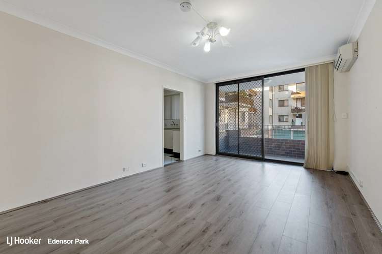 Second view of Homely unit listing, Unit 14/73 - 77 McBurney Road, Cabramatta NSW 2166