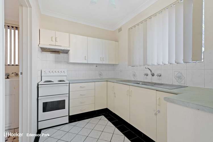Third view of Homely unit listing, Unit 14/73 - 77 McBurney Road, Cabramatta NSW 2166