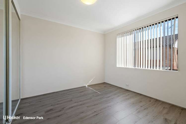 Fourth view of Homely unit listing, Unit 14/73 - 77 McBurney Road, Cabramatta NSW 2166