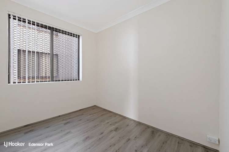 Fifth view of Homely unit listing, Unit 14/73 - 77 McBurney Road, Cabramatta NSW 2166