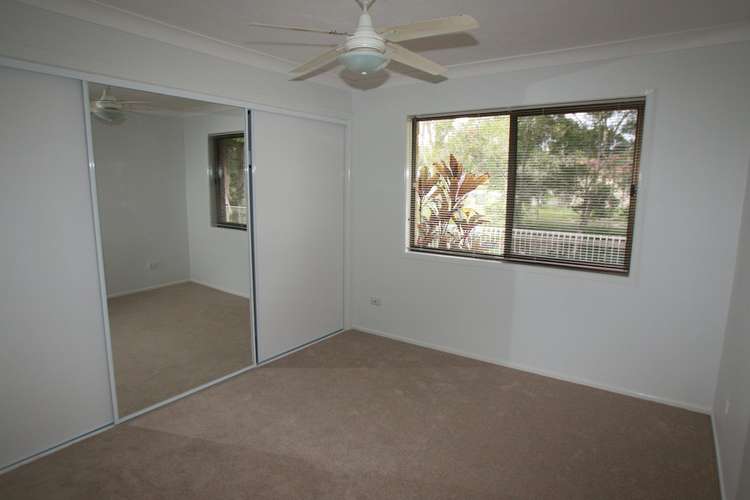 Fourth view of Homely house listing, 60 Orana Road, Ocean Shores NSW 2483