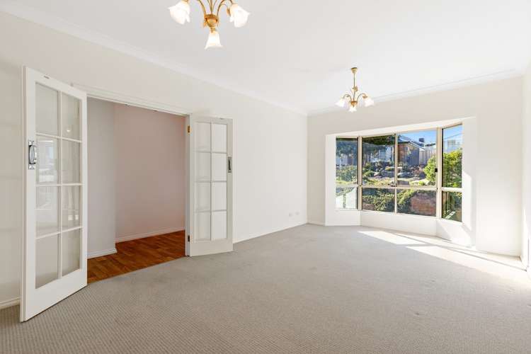 Fourth view of Homely house listing, 16 Horizon Avenue, Seaford Rise SA 5169