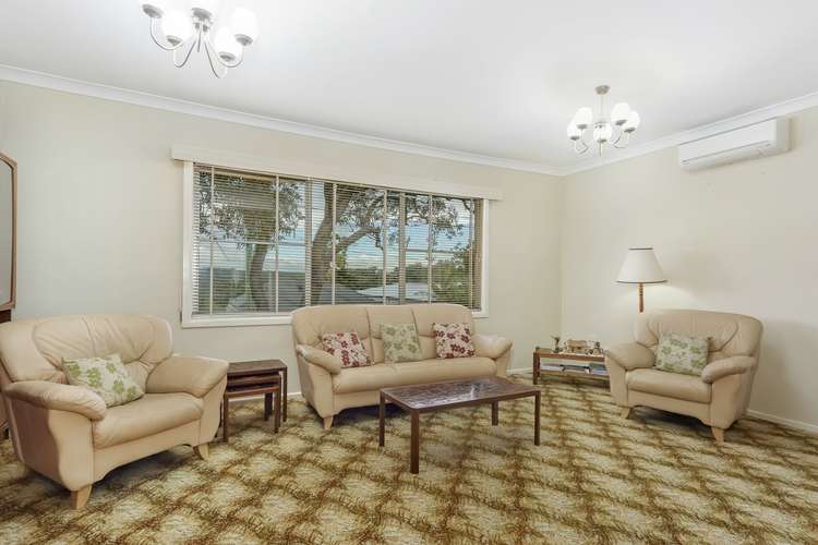 Second view of Homely house listing, 25 Third Avenue, Gymea Bay NSW 2227