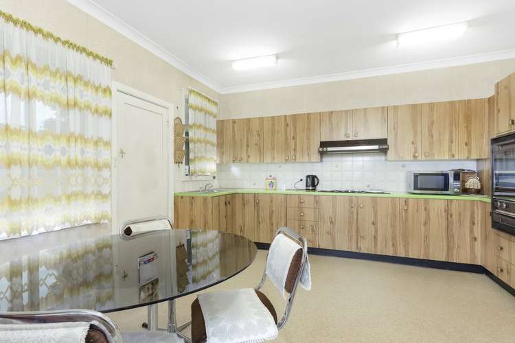 Third view of Homely house listing, 25 Third Avenue, Gymea Bay NSW 2227