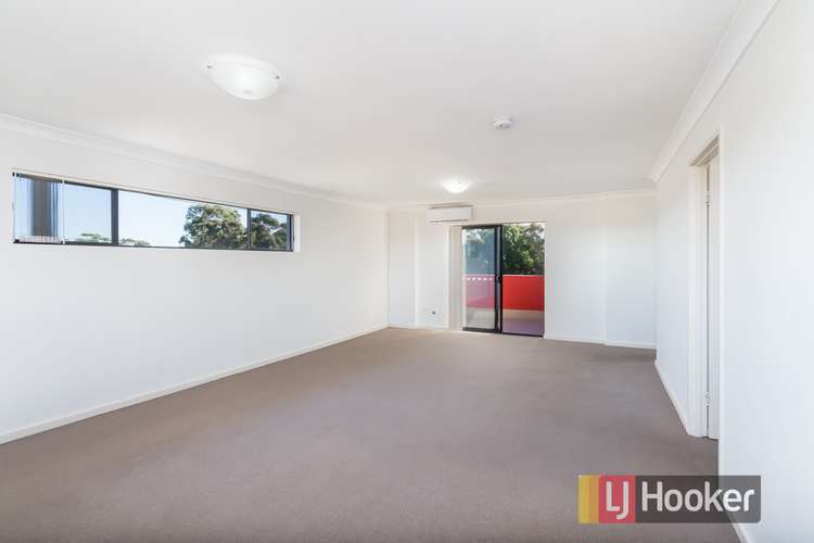 Second view of Homely unit listing, 13/11-13 Durham Street, Mount Druitt NSW 2770