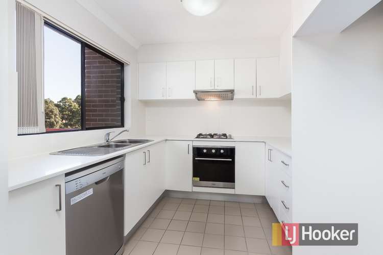 Third view of Homely unit listing, 13/11-13 Durham Street, Mount Druitt NSW 2770