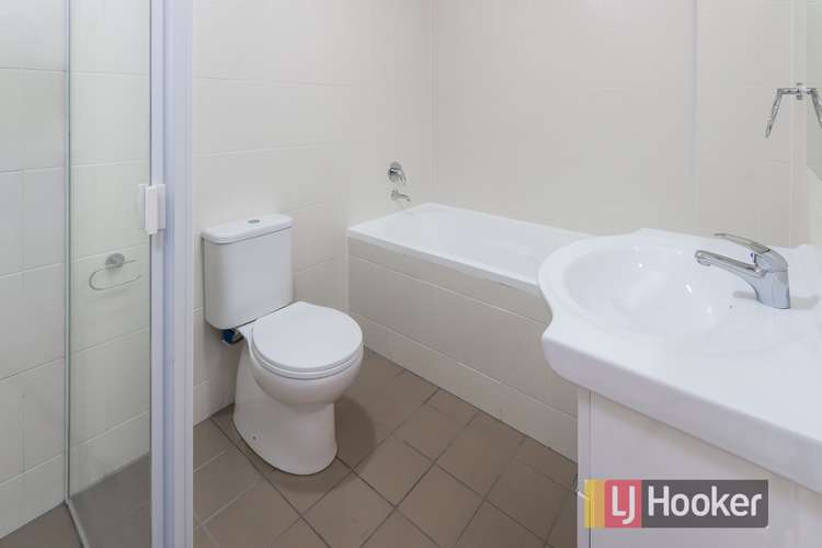Fourth view of Homely unit listing, 13/11-13 Durham Street, Mount Druitt NSW 2770