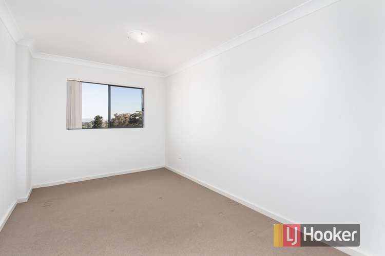 Sixth view of Homely unit listing, 13/11-13 Durham Street, Mount Druitt NSW 2770