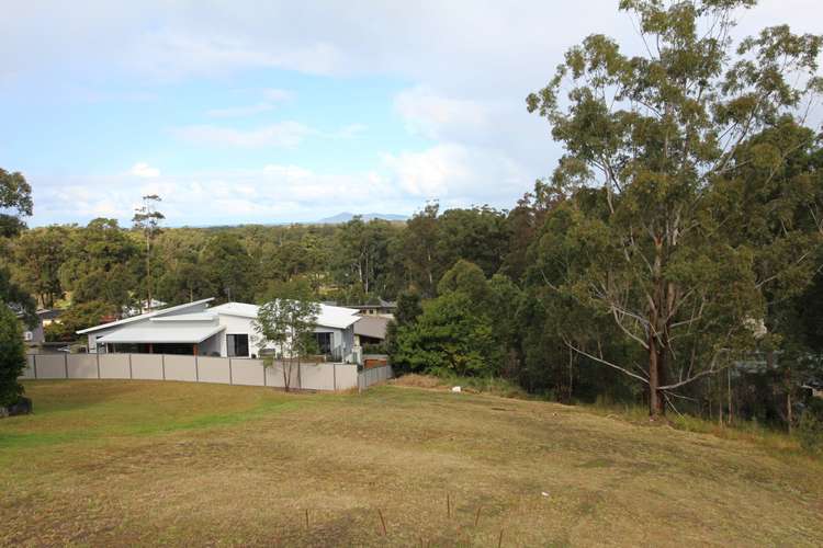 Second view of Homely residentialLand listing, 3 The Knoll, Tallwoods Village NSW 2430