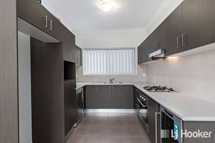 Fourth view of Homely townhouse listing, 15/3 Grange Court, Capalaba QLD 4157