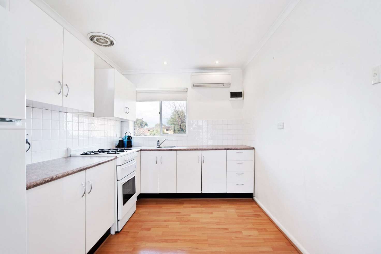 Main view of Homely unit listing, 8/756 Torrens Road, Rosewater SA 5013