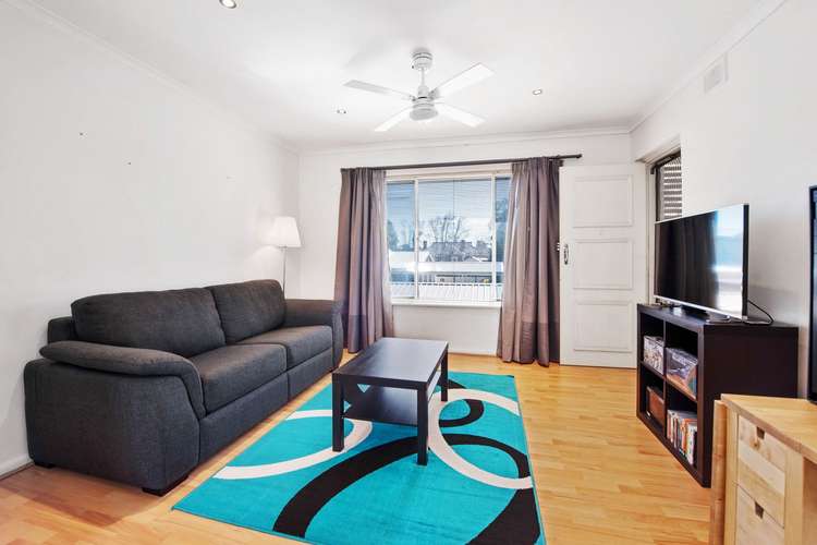 Fourth view of Homely unit listing, 8/756 Torrens Road, Rosewater SA 5013