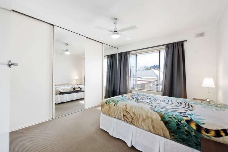 Fifth view of Homely unit listing, 8/756 Torrens Road, Rosewater SA 5013