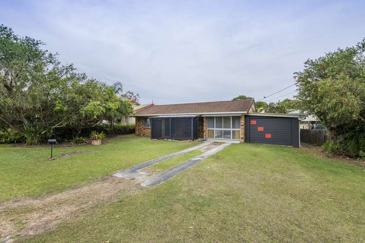 Main view of Homely house listing, 10 Hickey Street, Iluka NSW 2466