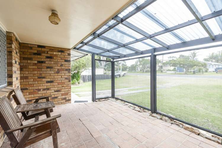 Third view of Homely house listing, 10 Hickey Street, Iluka NSW 2466